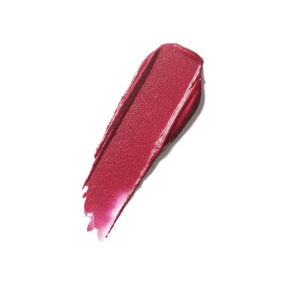 COPY - MAC Frost Lipstick in Fresh Moroccan. New with Box - Picture 5 of 9